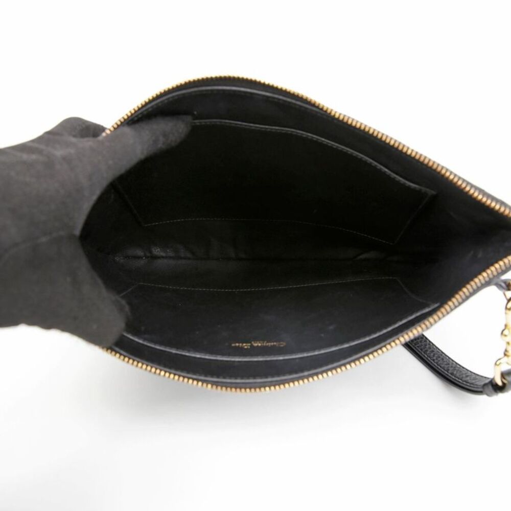 Large Daily Pouch - Picture 7 of 9